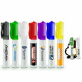 10ml. Unscented Hand Sanitizer Pen Sprayer